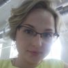 Елена Кулешова о компании Теплоджии-Грз