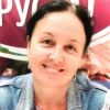 Мария Степанова о компании Теплоджии-Грз