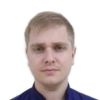 Андрей Заболотный о компании Теплоджии-Грз