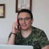 Евгений Карпов о компании Теплоджии-Грз
