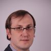 Сергей Музафаров о компании Теплоджии-Грз