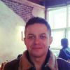 Михаил Андронов о компании Теплоджии-Грз