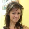Светлана Кринева о компании Теплоджии-Грз