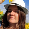 Елена Гальцова о компании Теплоджии-Грз