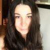 Елена Еремина о компании Теплоджии-Грз