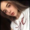 Наталья Симонова о компании Теплоджии-Грз