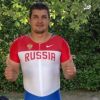 Владимир Детков о компании Теплоджии-Грз