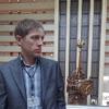 Сергей о компании Теплоджии-Грз