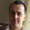 Андрей о компании Теплоджии-Грз