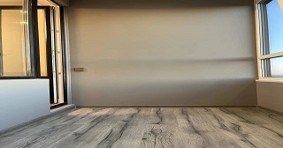 Теплый балкон под ключ Грозный цена от 210 руб. м/2. за 51 часов